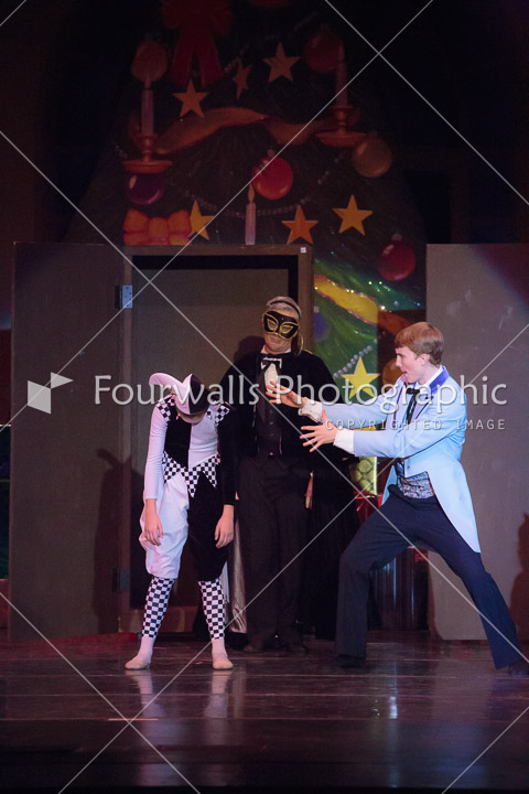 WALLS-20141220-0115-2.jpg