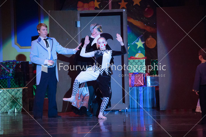 WALLS-20141220-0118-2.jpg
