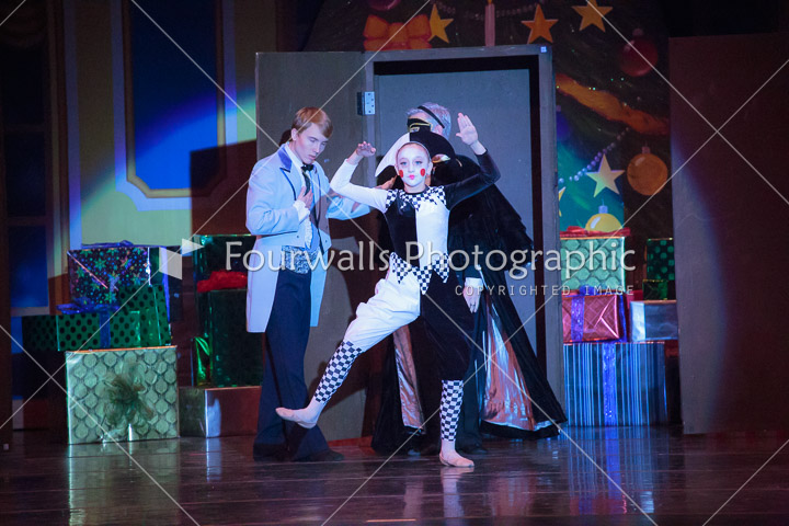 WALLS-20141220-0120-2.jpg
