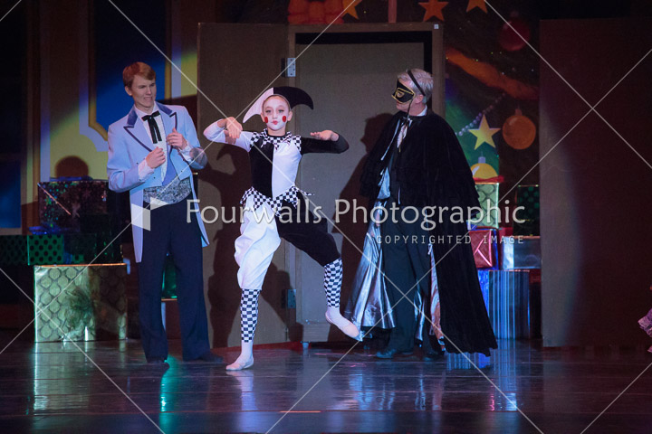 WALLS-20141220-0122-2.jpg