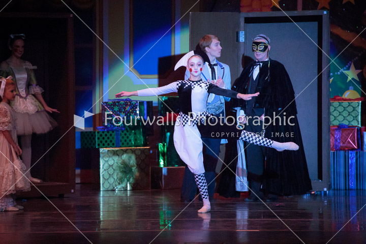 WALLS-20141220-0124-2.jpg