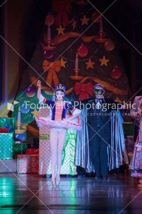 WALLS-20141220-0140-2.jpg