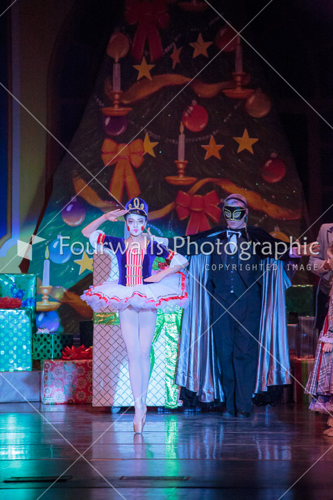 WALLS-20141220-0141-2.jpg