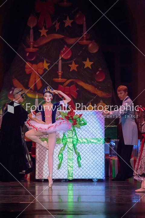 WALLS-20141220-0146-2.jpg
