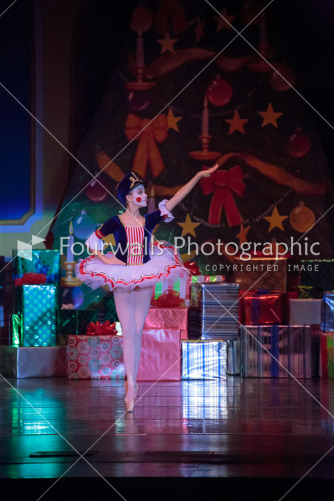 WALLS-20141220-0150-2.jpg