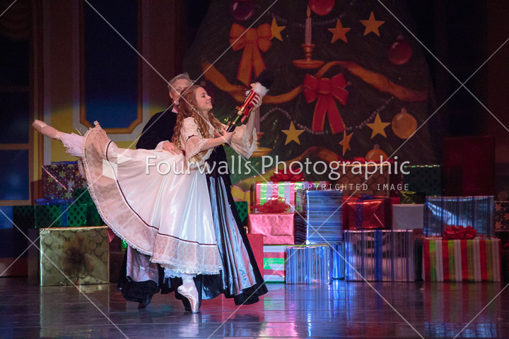 WALLS-20141220-0168-2.jpg