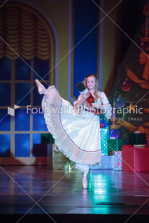 WALLS-20141220-0185-2.jpg