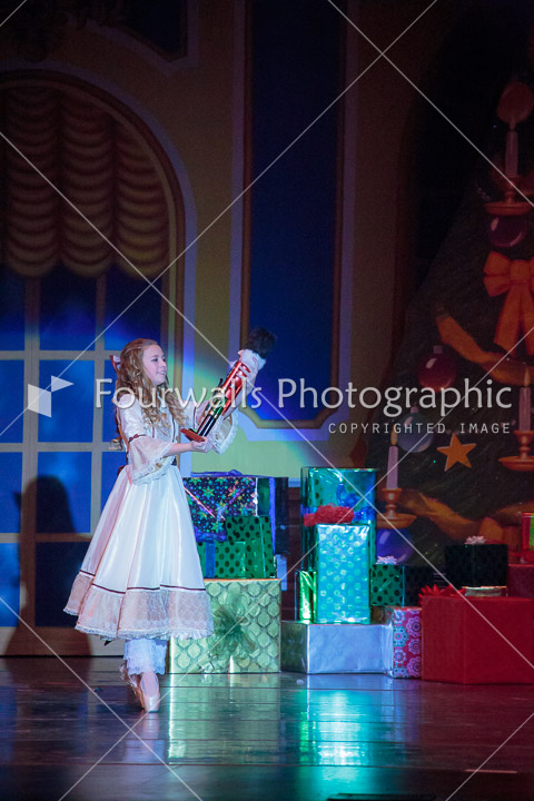 WALLS-20141220-0194-2.jpg