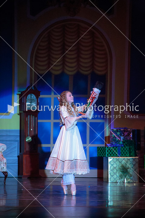 WALLS-20141220-0195-2.jpg