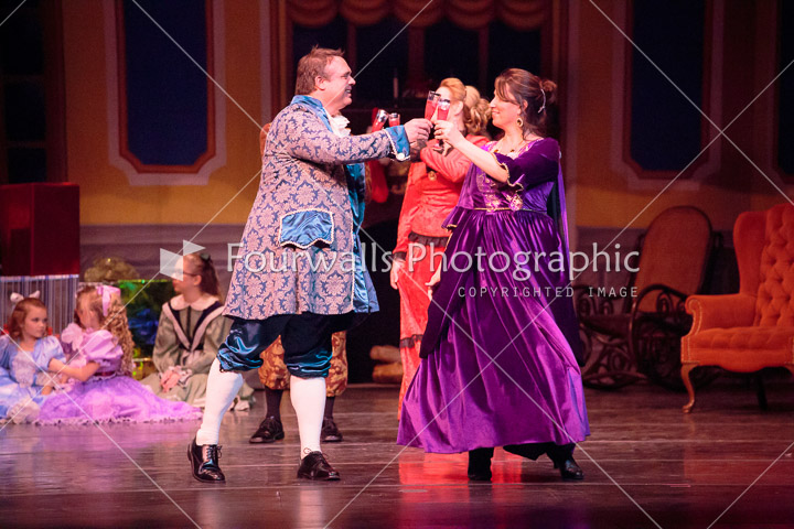 WALLS-20141220-0204-2.jpg