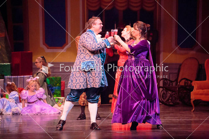 WALLS-20141220-0205-2.jpg