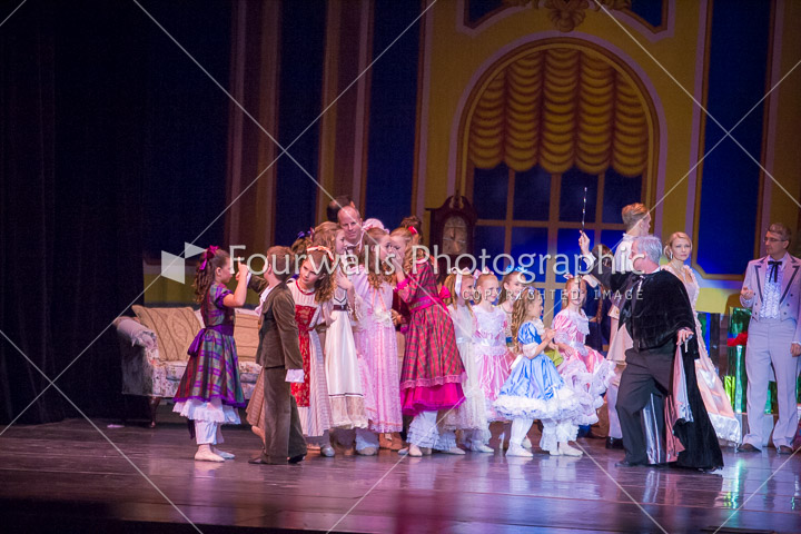 WALLS-20141220-9793.jpg