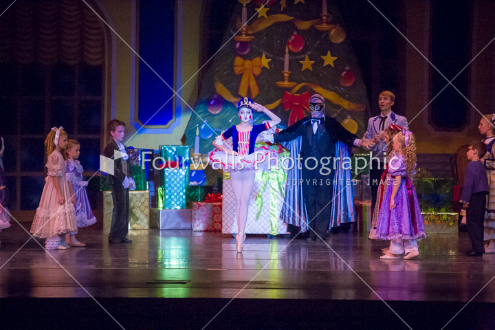 WALLS-20141220-9825.jpg