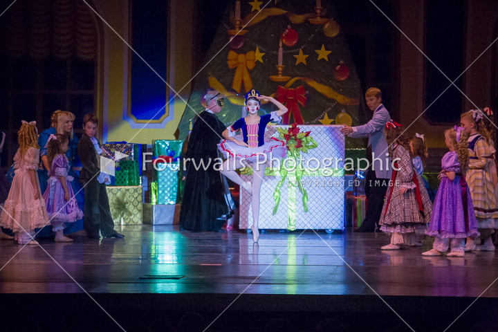 WALLS-20141220-9827.jpg