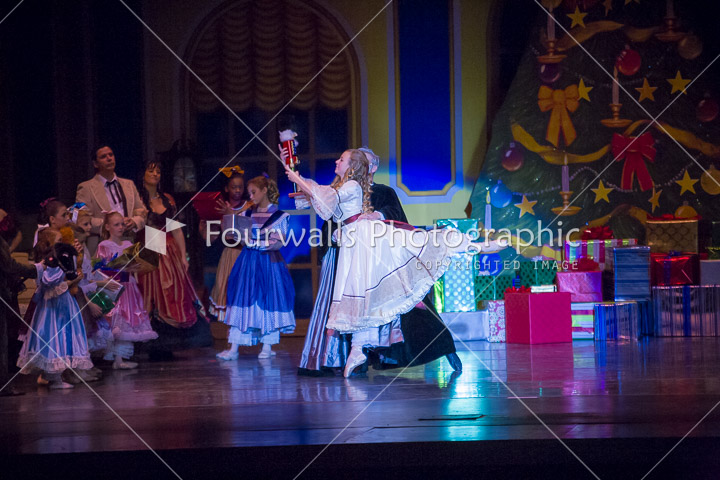 WALLS-20141220-9832.jpg