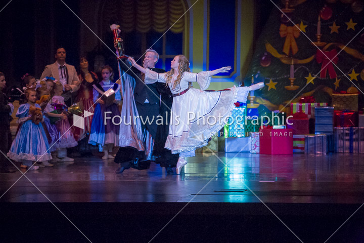 WALLS-20141220-9834.jpg