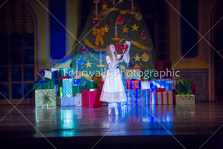 WALLS-20141220-9842.jpg