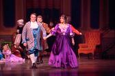 WALLS-20141220-0083-2.jpg