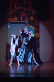 WALLS-20141220-0114-2.jpg