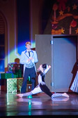 WALLS-20141220-0116-2.jpg