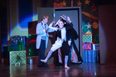 WALLS-20141220-0120-2.jpg