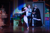 WALLS-20141220-0124-2.jpg