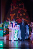 WALLS-20141220-0140-2.jpg