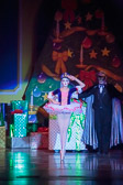 WALLS-20141220-0142-2.jpg