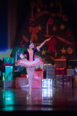 WALLS-20141220-0150-2.jpg