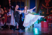 WALLS-20141220-0171-2.jpg