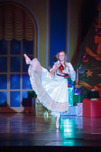 WALLS-20141220-0185-2.jpg