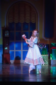 WALLS-20141220-0187-2.jpg