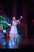 WALLS-20141220-0192-2.jpg