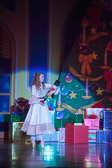 WALLS-20141220-0193-2.jpg