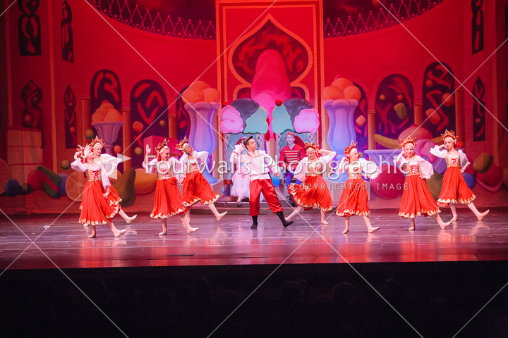 WALLS-20141220-0114-3.jpg