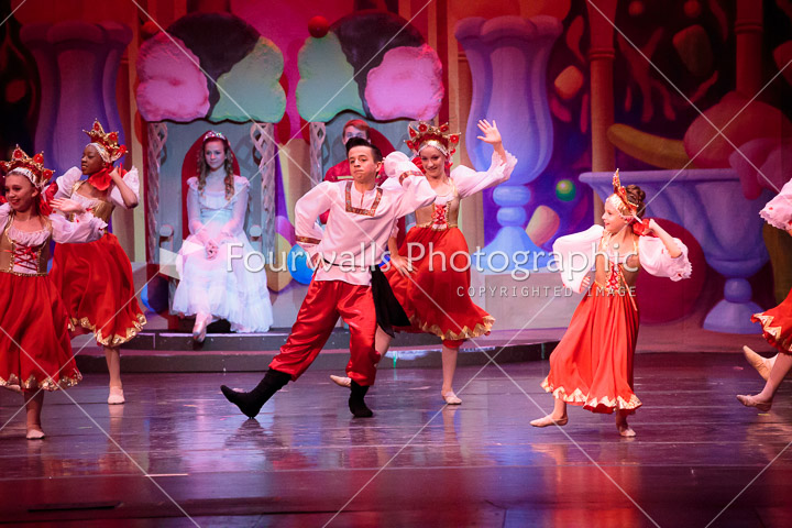 WALLS-20141220-0480.jpg