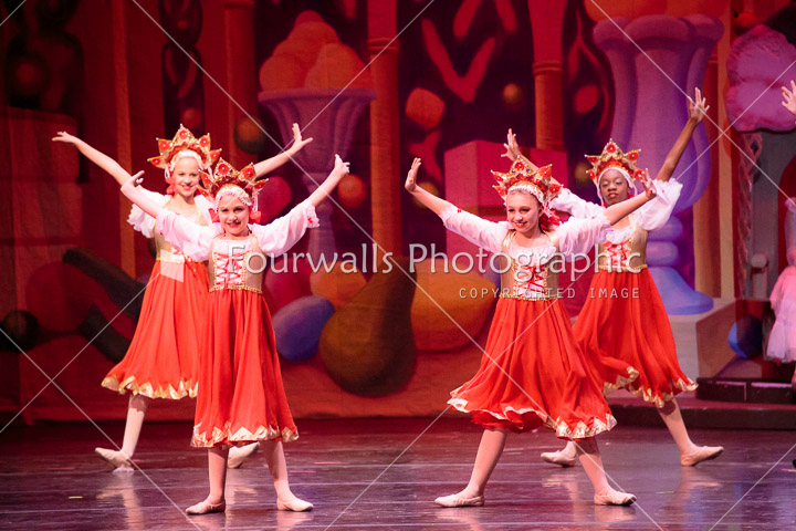 WALLS-20141220-0481.jpg