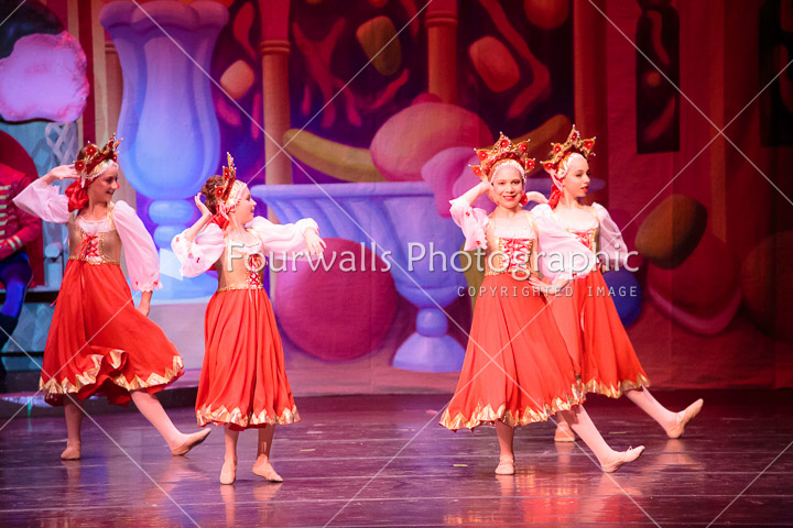 WALLS-20141220-0482.jpg
