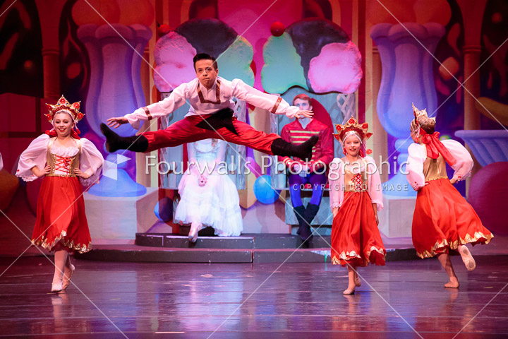 WALLS-20141220-0490.jpg