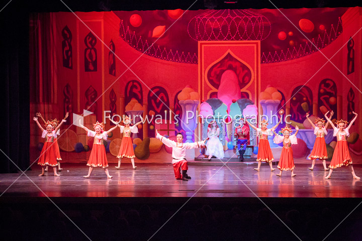 WALLS-20141220-0496.jpg