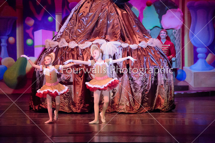 WALLS-20141220-0502.jpg