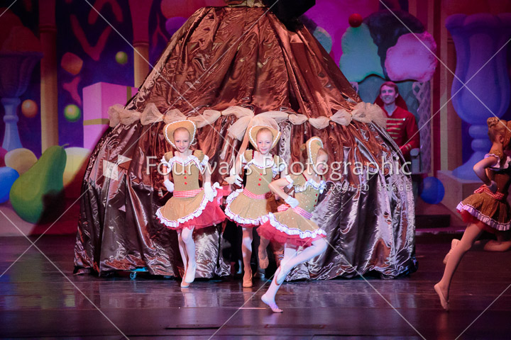 WALLS-20141220-0503.jpg