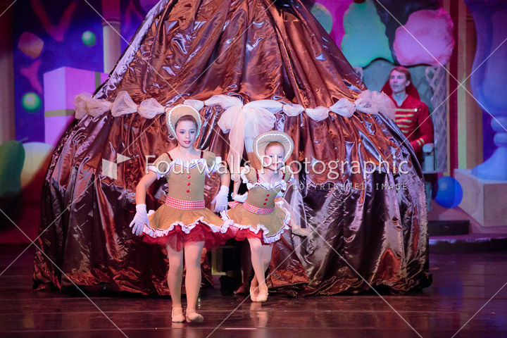 WALLS-20141220-0506.jpg