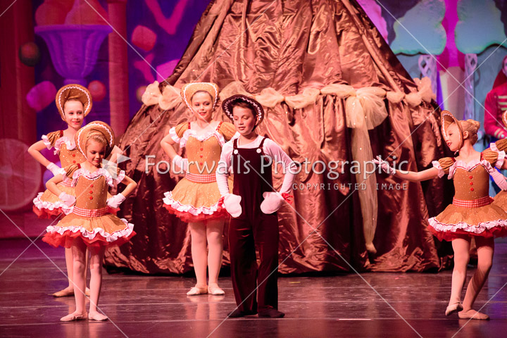 WALLS-20141220-0514.jpg