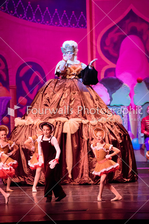 WALLS-20141220-0527.jpg