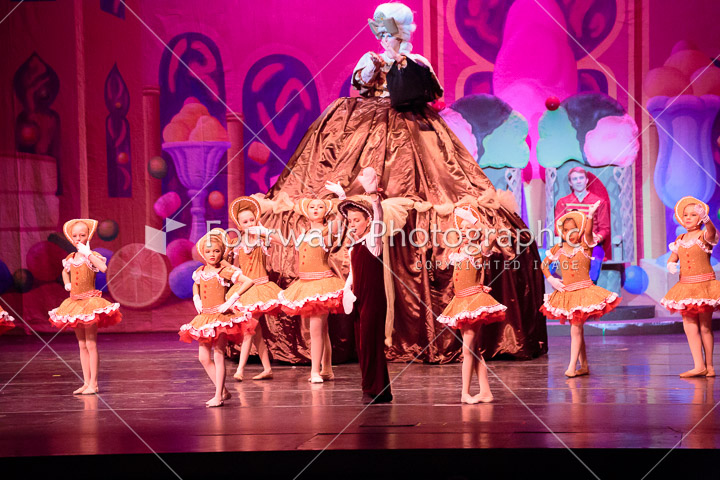 WALLS-20141220-0531.jpg