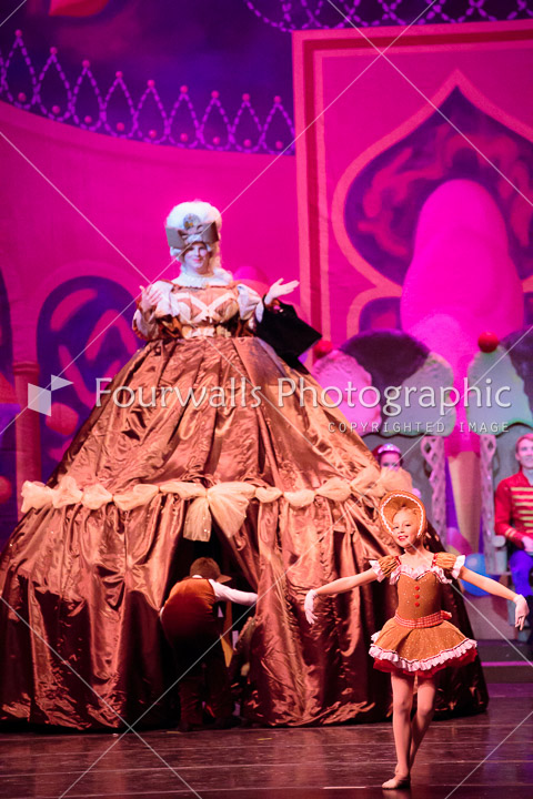 WALLS-20141220-0533.jpg