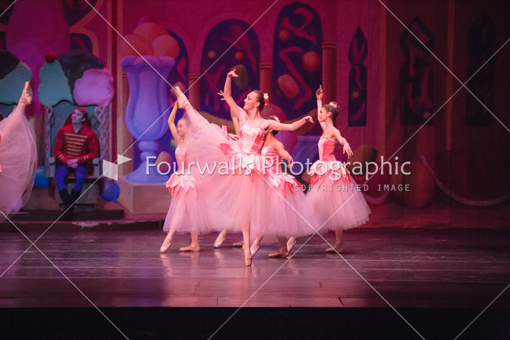 WALLS-20141220-0166-3.jpg