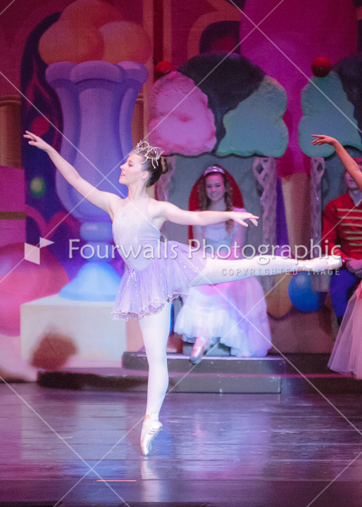 WALLS-20141220-0191-3.jpg