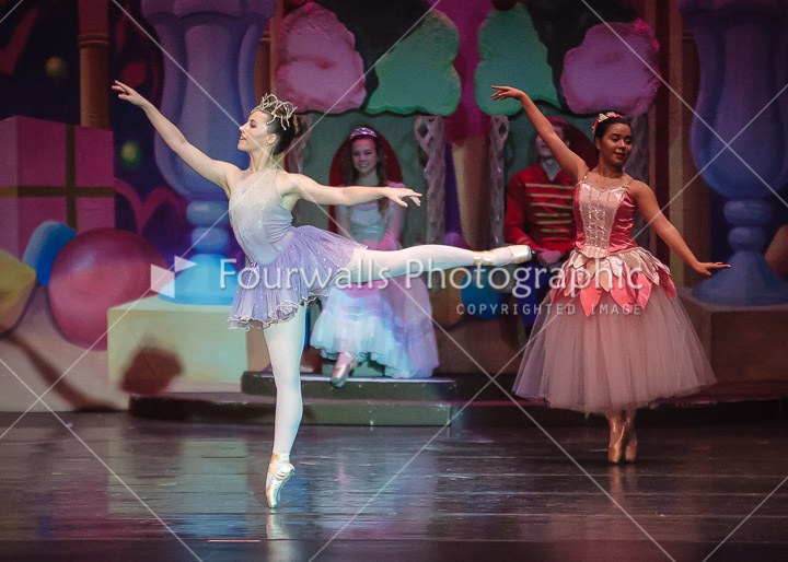 WALLS-20141220-0191-3_v1.jpg